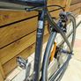 Trek men bicycle Image 2