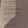Benevolent Contacts, Signed First Edition 2012 by Taniah Kamadon, UFO Extraterrestrial Encounters, Rare Image 4