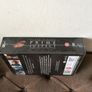 Helen Mirren Prime Suspect DVD Box Set NEW Image 4