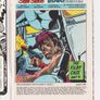 Sam Slade Robo Hunter #4 The Filby Case 1987 Quality Comic Image 2