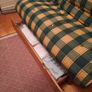 Futon Image 2