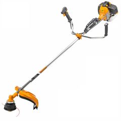 strimmer Powermat 6HP free delivery