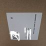 Wall Cabinets - Matt Finish Collection only Image 8