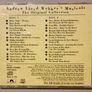 Andrew Lloyd Webber's Musicals - The Original Collection (1995) 2CD Polydor, VG condition. Image 2