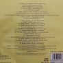 Frank Sinatra & Jimmy Durante CD - Legendary Song Stylists Image 2