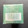 Genuine brand new and sealed La mer the skincare infusion Image 5