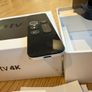 apple 4k tv model A1842 Image 2