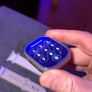 Apple Watch Ultra (1st Gen) - Natural Titanium Image 9