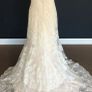 wedding dress new Image 2