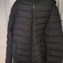 Jacket (Men's or teenagers) Image 3