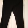 Banana Republic trousers Image 2