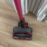 Shark cordless hoover Image 2