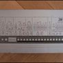 Roland JX-08 Boutique Image 5