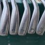 Callaway Rogue ST Max Image 7
