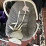 Joie baby rocker Image 3