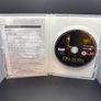Deus Ex: Human Revolution Pc Image 2