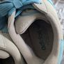 Adidas Campus Suede Women Trainers size 6 Image 4