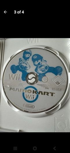 Carboot Lot Fast Sale