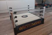 Wwe Ring size 33x33cm