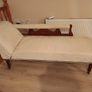 chaise lounge Image 3