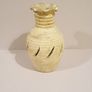 Decorative Vases X 4 Image 5