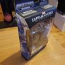 Marvel Legends: Winter Soldier: Captain America 6'' Image 6