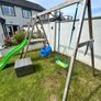swing Image 2
