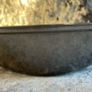 Stainless Steel Woks Image 3