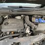Hyundai I40 Breaking For Parts Image 5