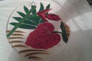 Fab Splatter Plate.