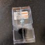 Osram Night Breaker Laser HB3 12v 60W Image 3