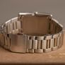 Seiko Dolce Tank Image 8