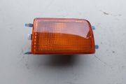 VW Golf Mk3 Front Ind Lamp.