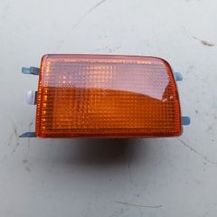 VW Golf Mk3 Front Ind Lamp.