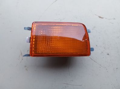 VW Golf Mk3 Front Ind Lamp.