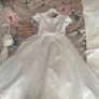 Communion Dress & accessories Image 9