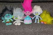 Trolls bundle