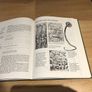 Andre Previn's Guide to Music Image 3