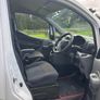 Nv 200 Image 3