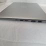 HP ProBook 430 G5, i5 Cpu,16 GB Ram,256 GB Storage. Image 4