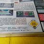 Monopoly PlayStation 1 Ps1 Games PlayStation 2 Ps2 Games Original Image 8