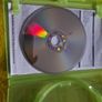 Fifa 13 2013 xbox 360 games Original Image 6