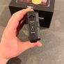 Atomos Ninja V with 1TB SSD Image 3