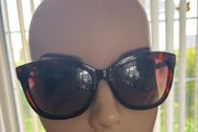 oakley sun glasses
