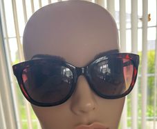 oakley sun glasses
