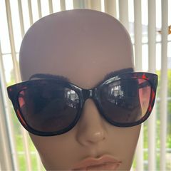 oakley sun glasses