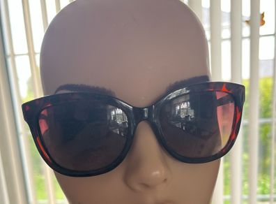 oakley sun glasses