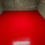 industrial paint Image 3