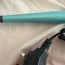 Remington shine therapy Image 3