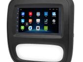 Renault Traffic Opel Vivaro New Android Car Stereo Radio With Carplay